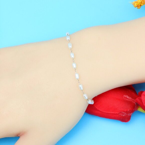 Chic & Stylish Bracelet – A Thoughtful Gift for Women and Girls, DYC1176 - Picture 6 of 6